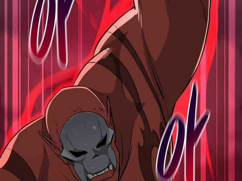 Streamer Pháp Sư Chapter 15 trang 179