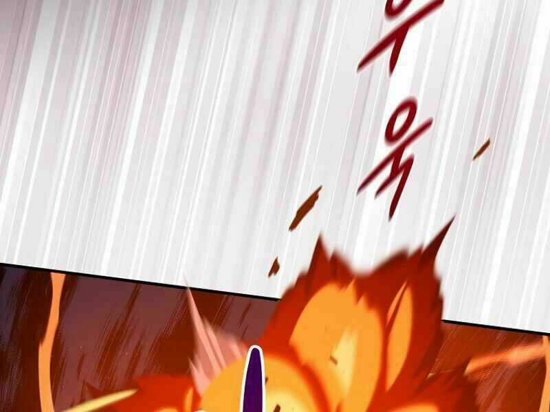 Streamer Pháp Sư Chapter 15 trang 18