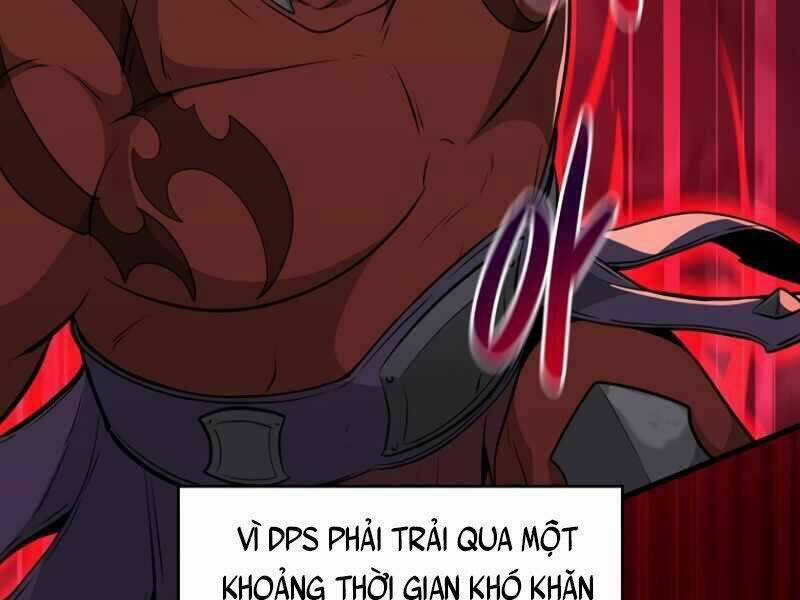 Streamer Pháp Sư Chapter 15 trang 180