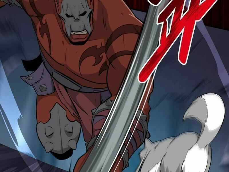 Streamer Pháp Sư Chapter 15 trang 182