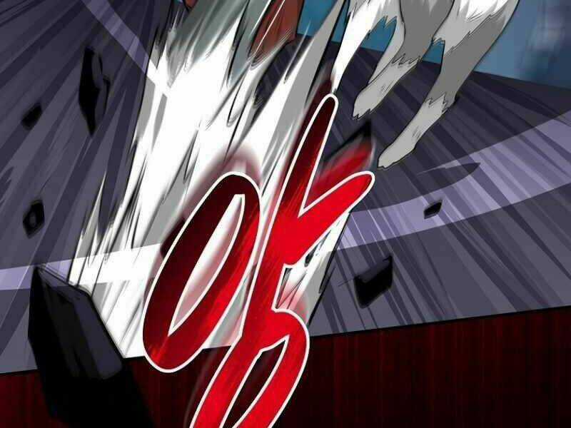 Streamer Pháp Sư Chapter 15 trang 183