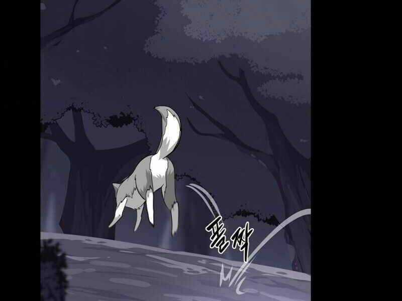 Streamer Pháp Sư Chapter 15 trang 185