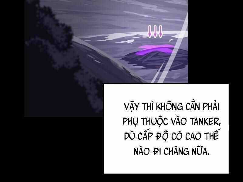 Streamer Pháp Sư Chapter 15 trang 186