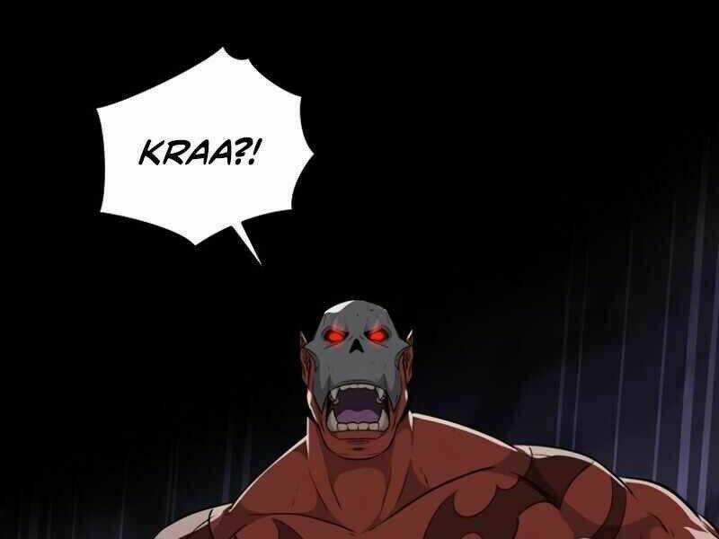 Streamer Pháp Sư Chapter 15 trang 187