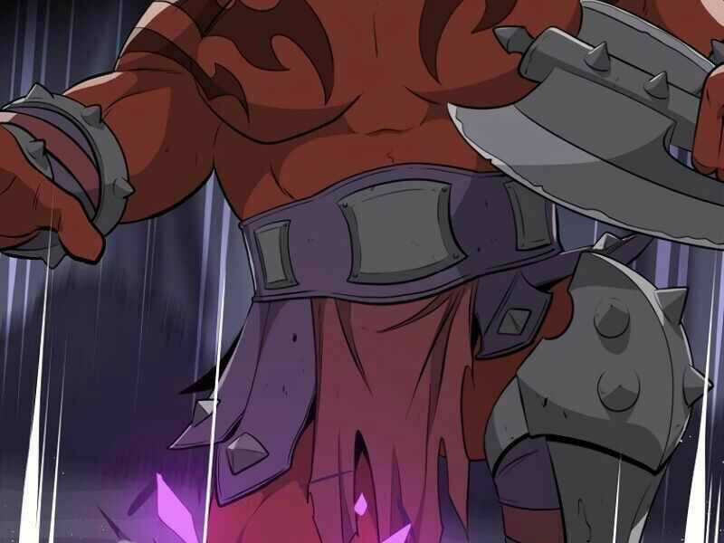 Streamer Pháp Sư Chapter 15 trang 188