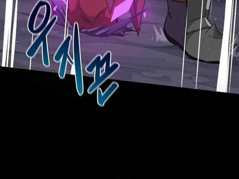 Streamer Pháp Sư Chapter 15 trang 189