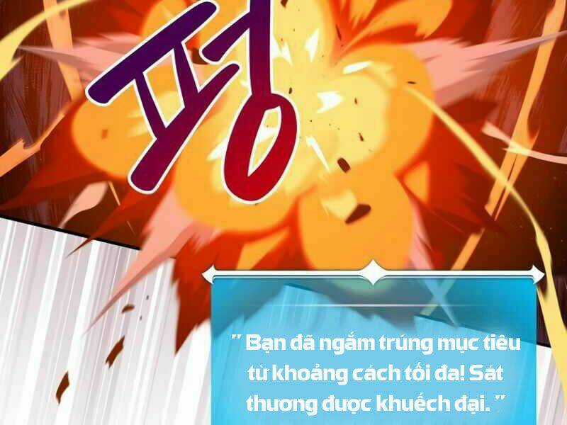 Streamer Pháp Sư Chapter 15 trang 19