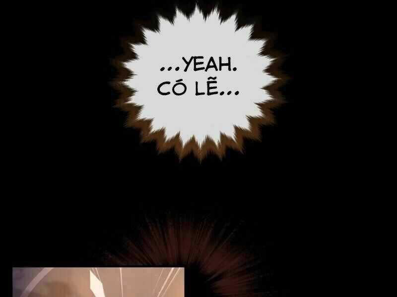 Streamer Pháp Sư Chapter 15 trang 190