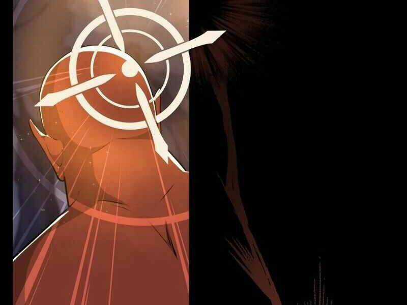 Streamer Pháp Sư Chapter 15 trang 191