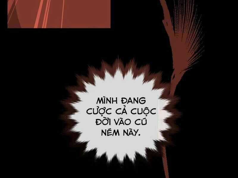 Streamer Pháp Sư Chapter 15 trang 192