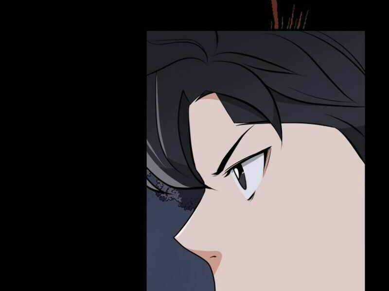 Streamer Pháp Sư Chapter 15 trang 193