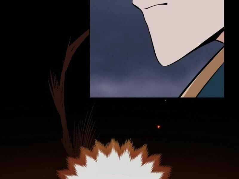 Streamer Pháp Sư Chapter 15 trang 194