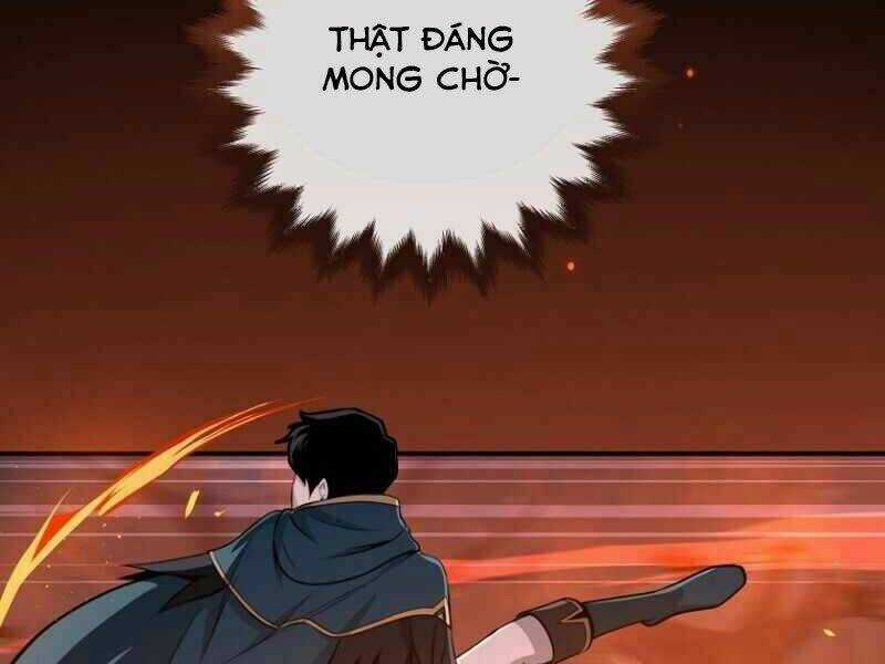 Streamer Pháp Sư Chapter 15 trang 195