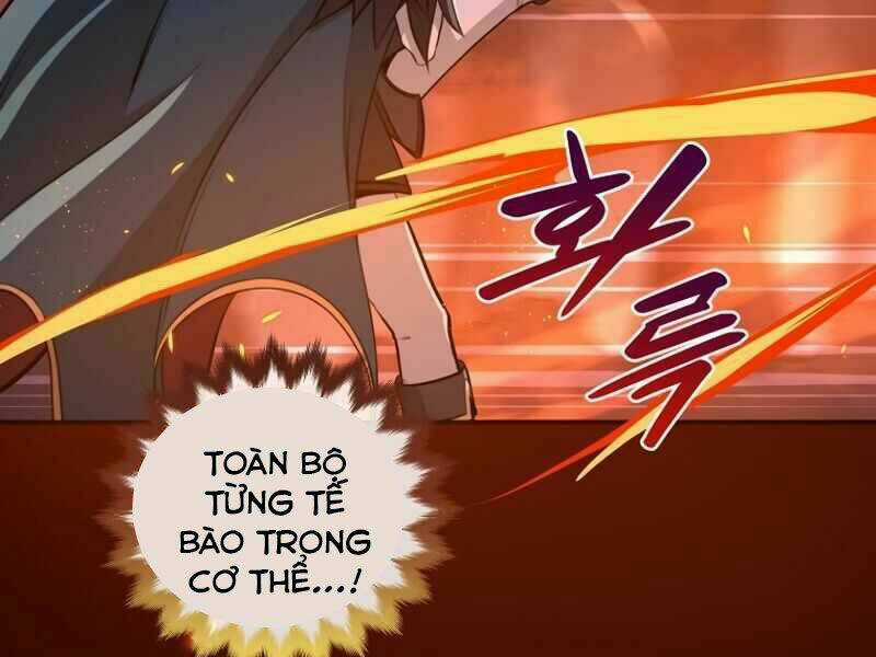 Streamer Pháp Sư Chapter 15 trang 196