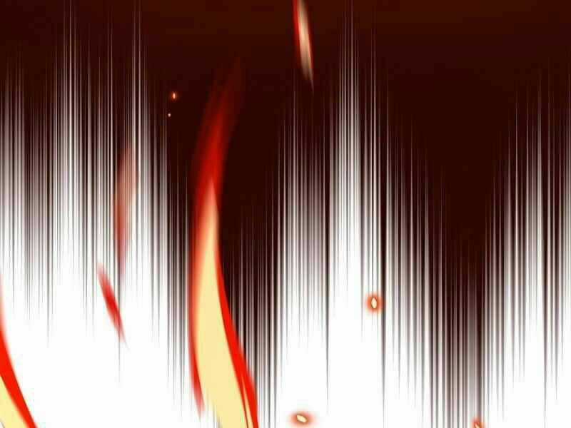 Streamer Pháp Sư Chapter 15 trang 198