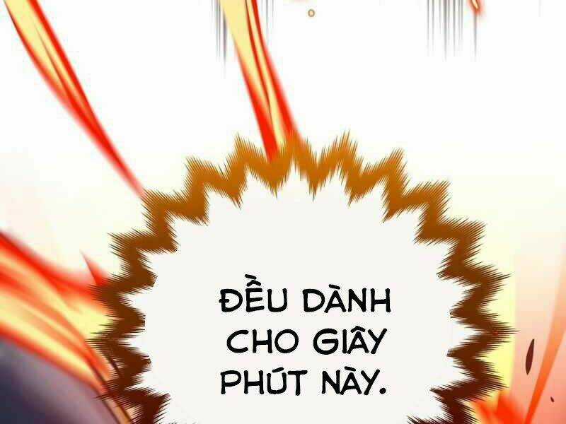 Streamer Pháp Sư Chapter 15 trang 199