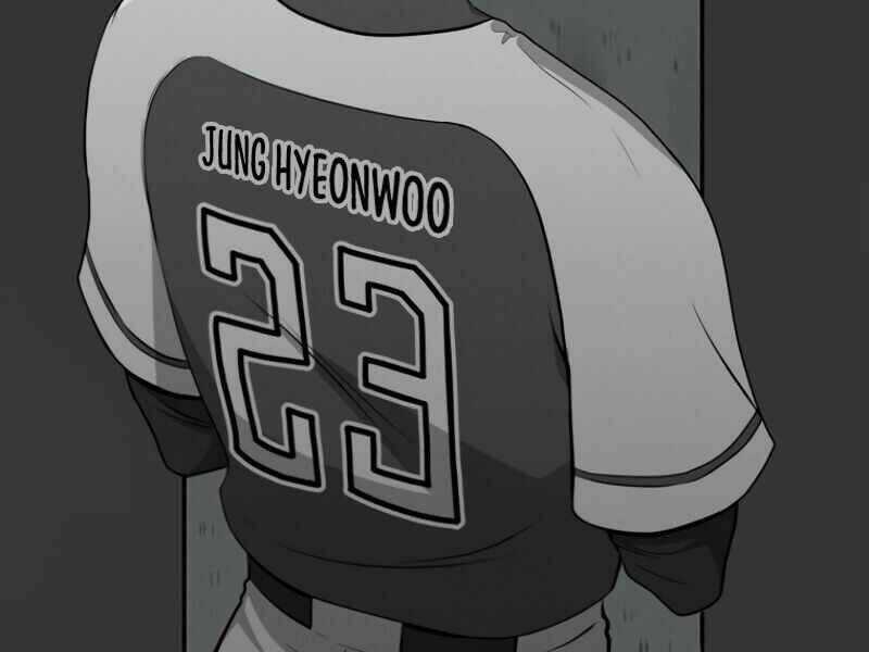 Streamer Pháp Sư Chapter 15 trang 2