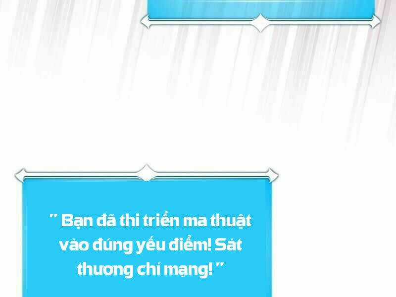 Streamer Pháp Sư Chapter 15 trang 20