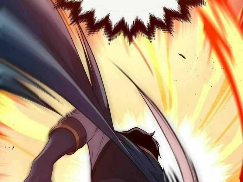 Streamer Pháp Sư Chapter 15 trang 200