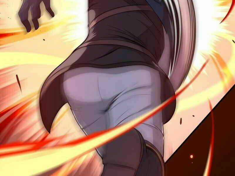 Streamer Pháp Sư Chapter 15 trang 201