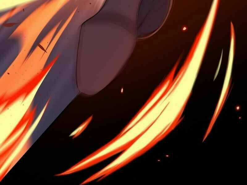 Streamer Pháp Sư Chapter 15 trang 202