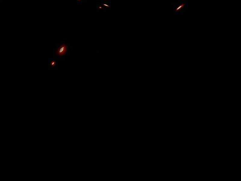 Streamer Pháp Sư Chapter 15 trang 203