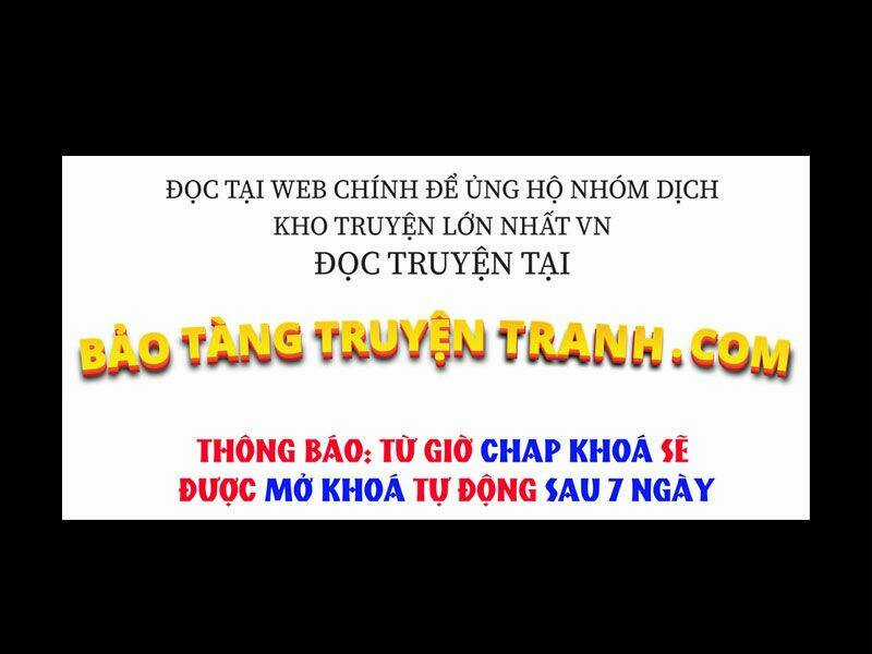 Streamer Pháp Sư Chapter 15 trang 204