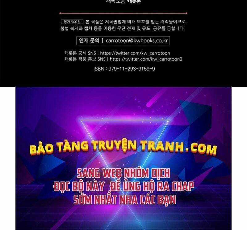 Streamer Pháp Sư Chapter 15 trang 206