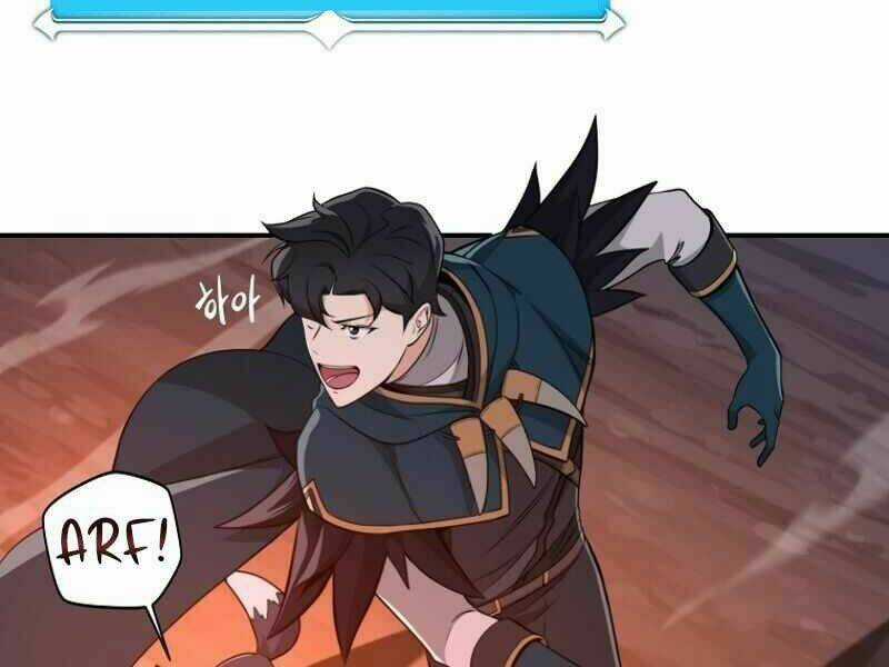 Streamer Pháp Sư Chapter 15 trang 21