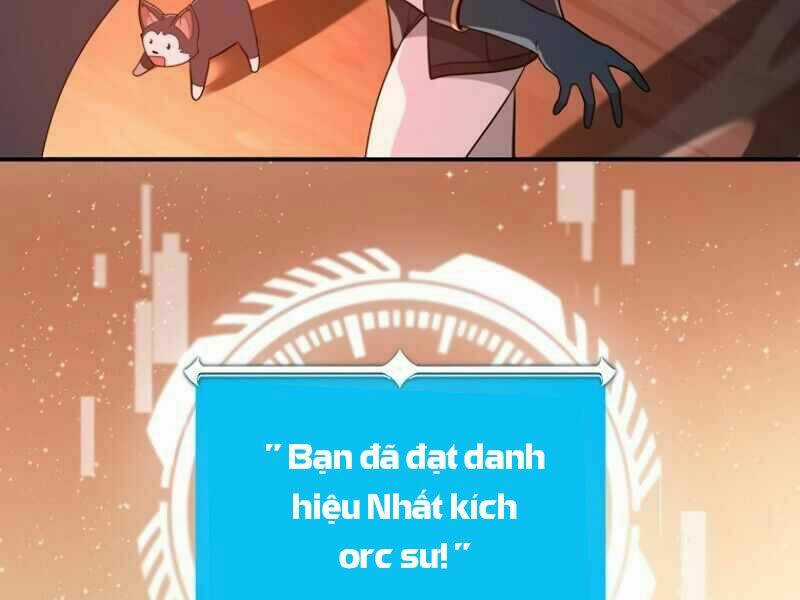 Streamer Pháp Sư Chapter 15 trang 22