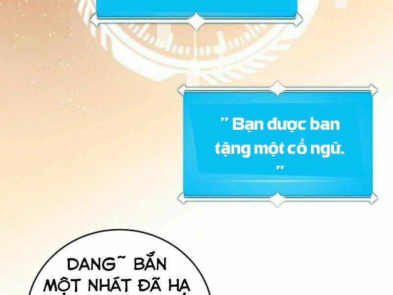 Streamer Pháp Sư Chapter 15 trang 23