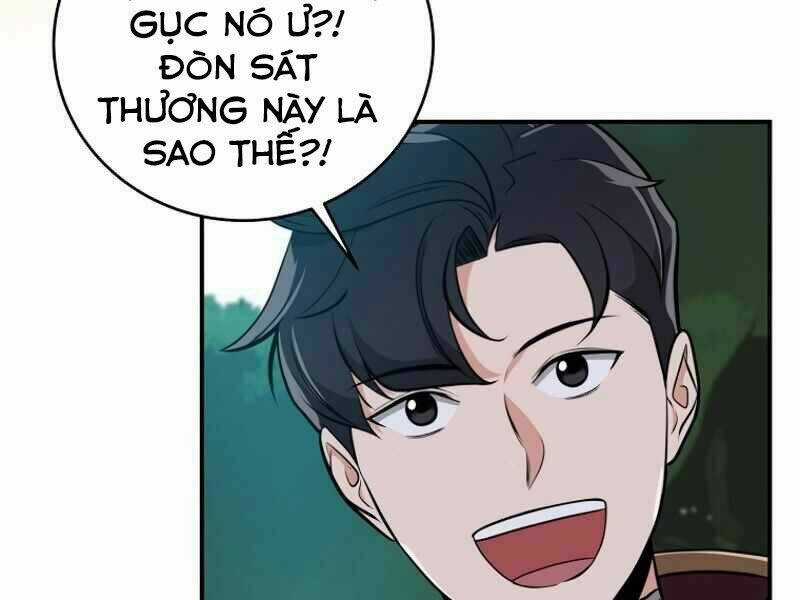 Streamer Pháp Sư Chapter 15 trang 24