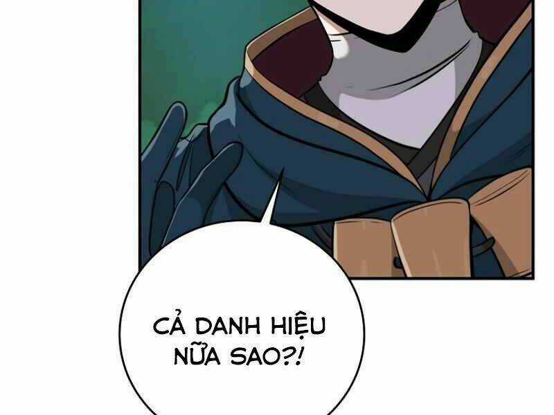 Streamer Pháp Sư Chapter 15 trang 25