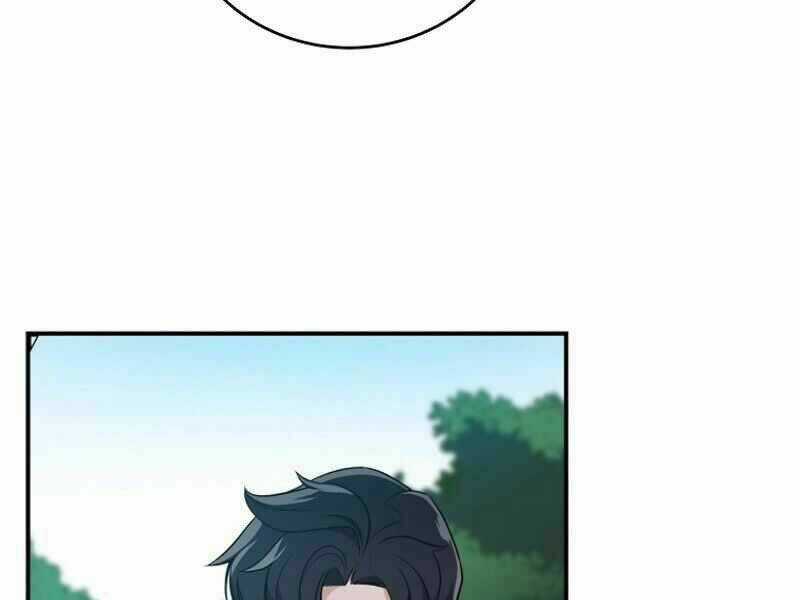 Streamer Pháp Sư Chapter 15 trang 26