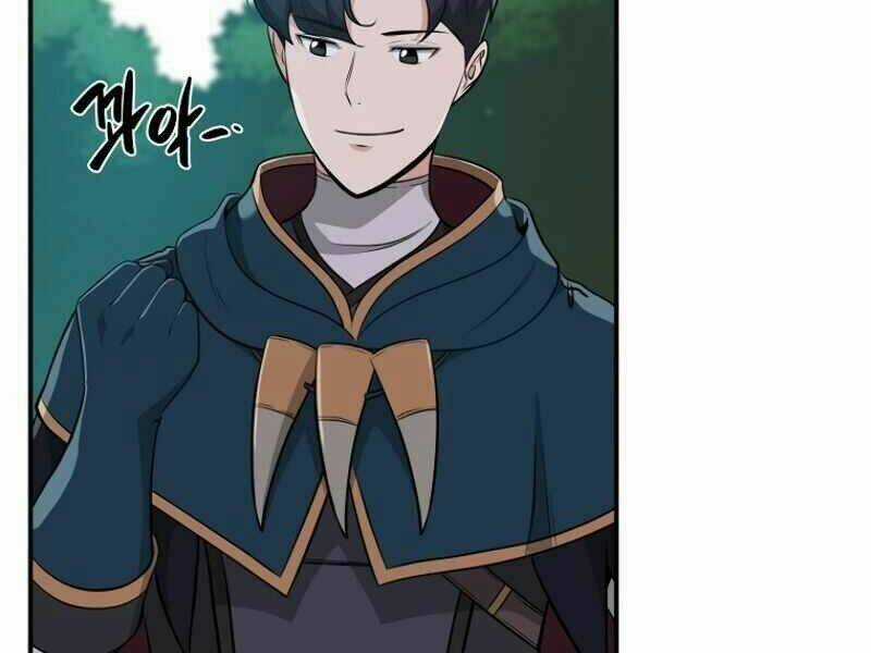 Streamer Pháp Sư Chapter 15 trang 27