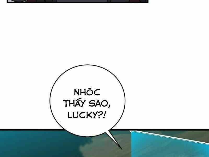 Streamer Pháp Sư Chapter 15 trang 28