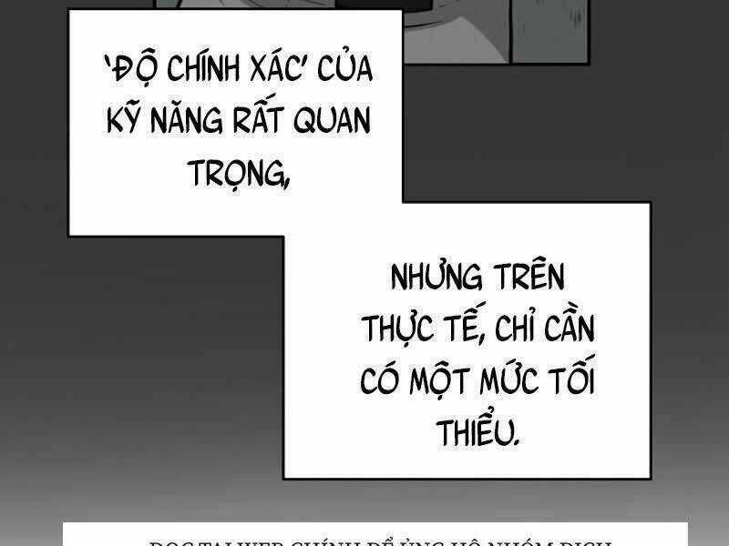 Streamer Pháp Sư Chapter 15 trang 3