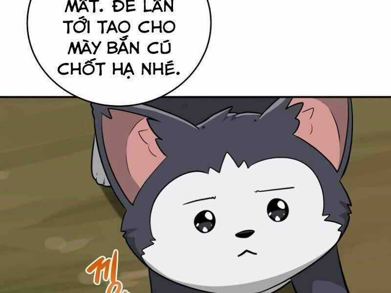 Streamer Pháp Sư Chapter 15 trang 31