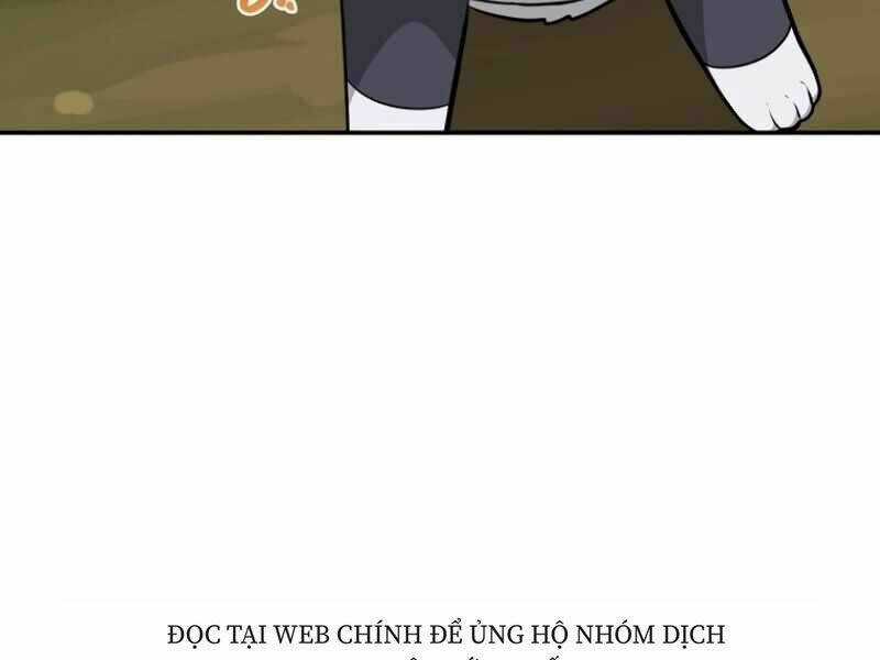 Streamer Pháp Sư Chapter 15 trang 32