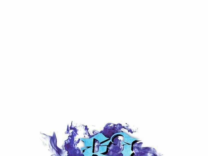 Streamer Pháp Sư Chapter 15 trang 34