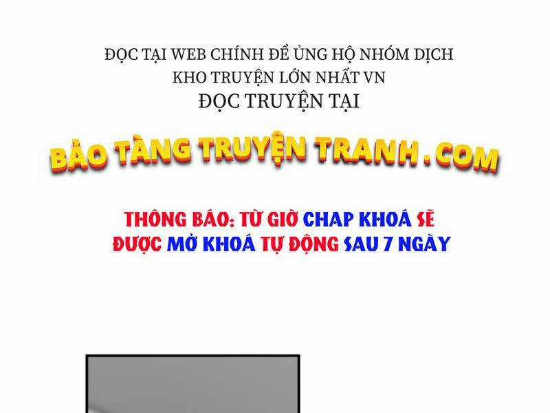 Streamer Pháp Sư Chapter 15 trang 37
