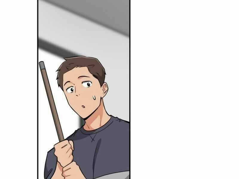 Streamer Pháp Sư Chapter 15 trang 38