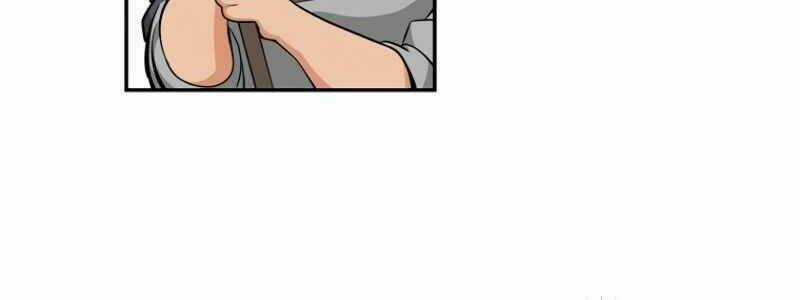 Streamer Pháp Sư Chapter 15 trang 39