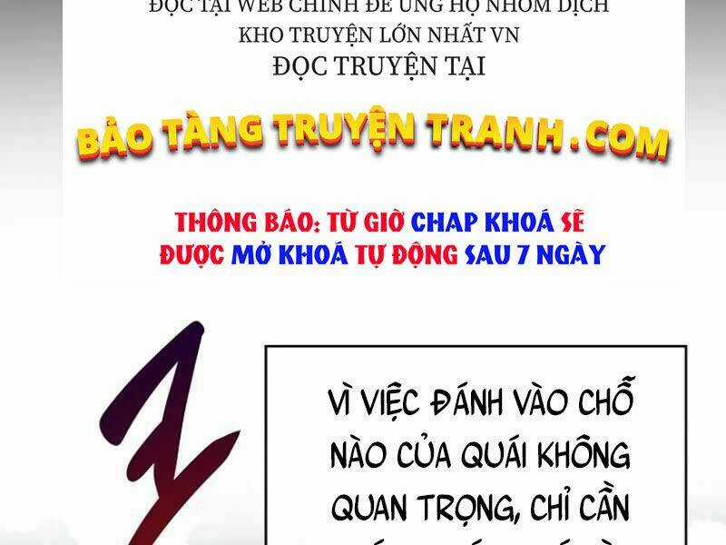 Streamer Pháp Sư Chapter 15 trang 4
