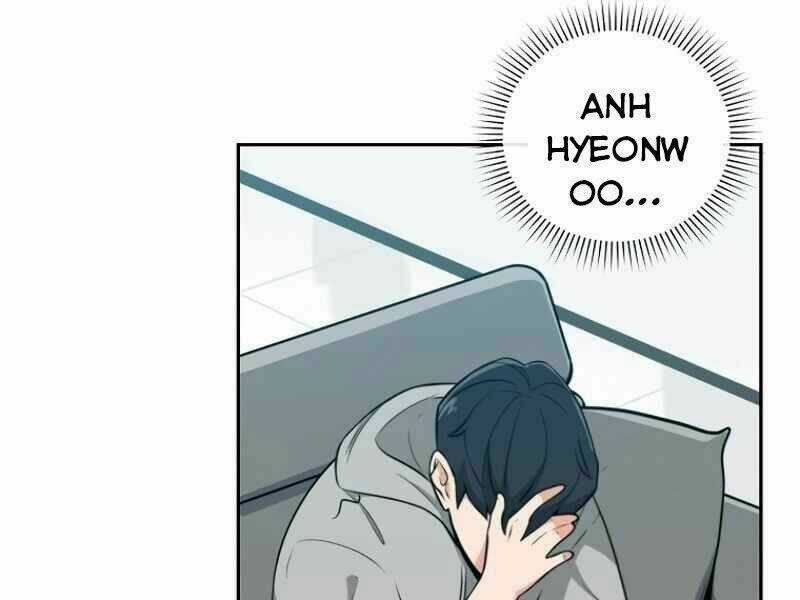 Streamer Pháp Sư Chapter 15 trang 40