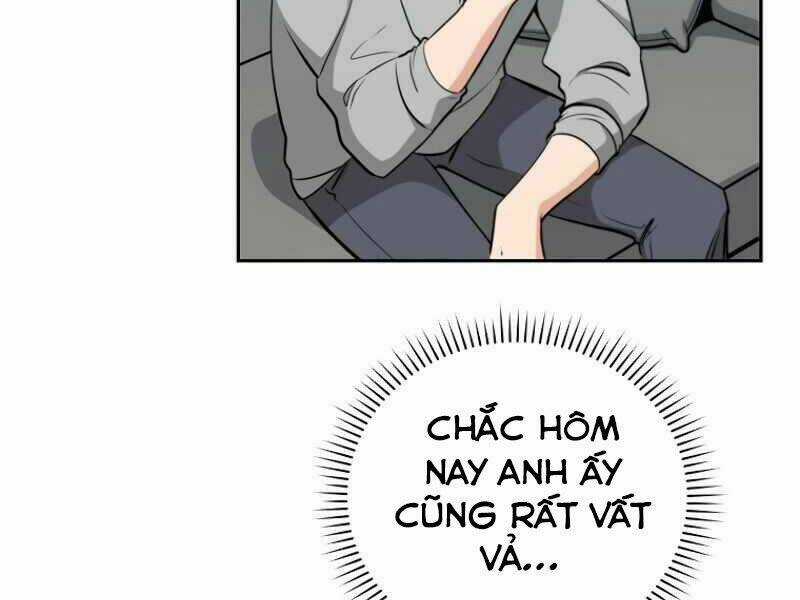 Streamer Pháp Sư Chapter 15 trang 41