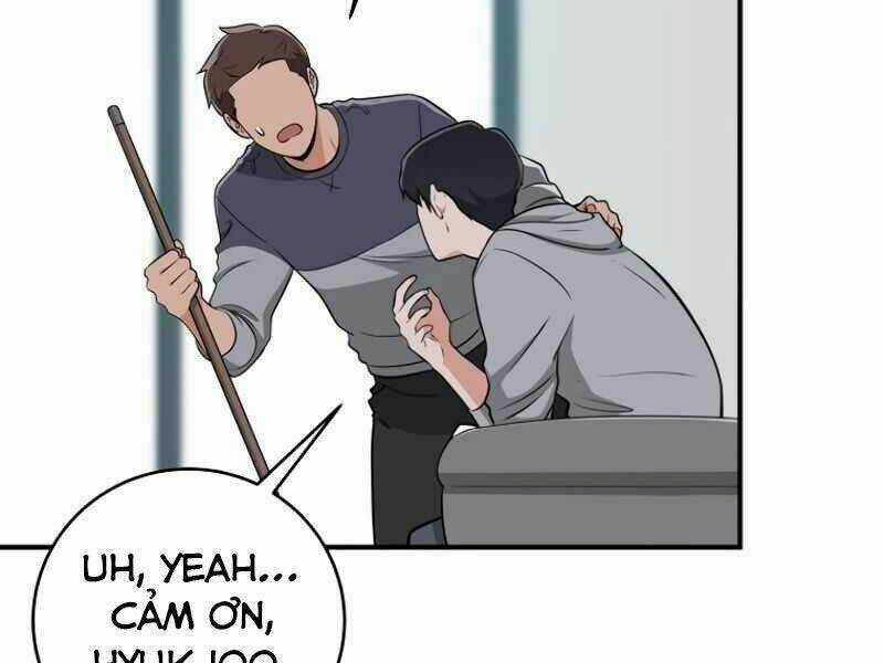 Streamer Pháp Sư Chapter 15 trang 43