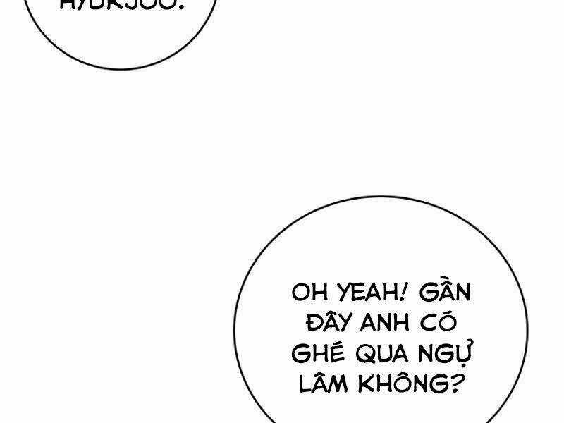 Streamer Pháp Sư Chapter 15 trang 44