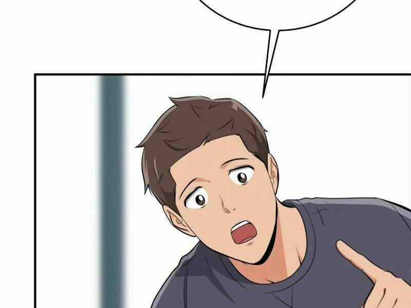 Streamer Pháp Sư Chapter 15 trang 45