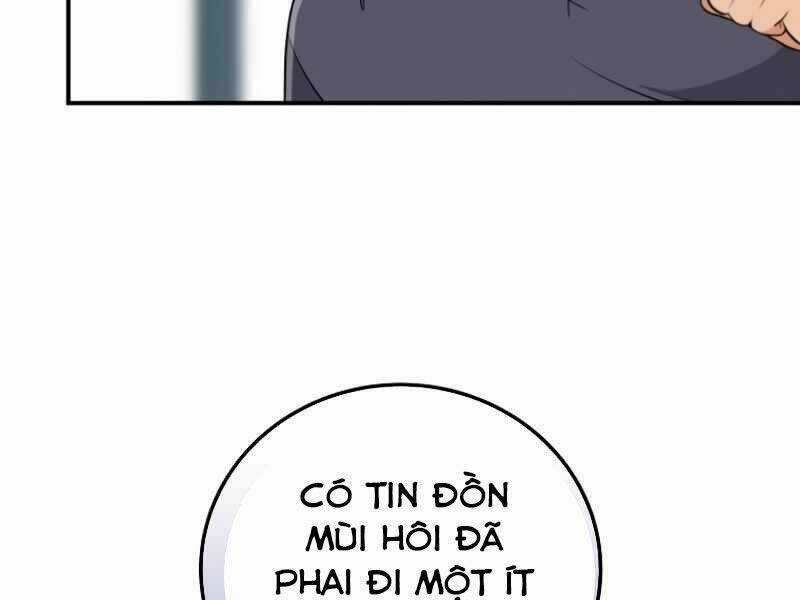 Streamer Pháp Sư Chapter 15 trang 46